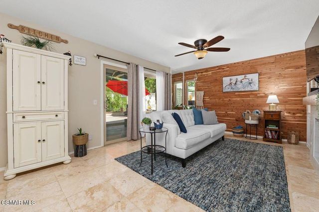 885 Congressional Road, Simi Valley, CA 93065