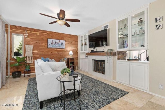 885 Congressional Road, Simi Valley, CA 93065