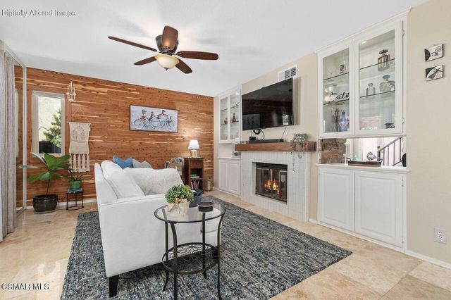 885 Congressional Road, Simi Valley, CA 93065