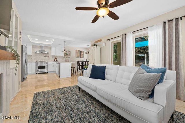 885 Congressional Road, Simi Valley, CA 93065