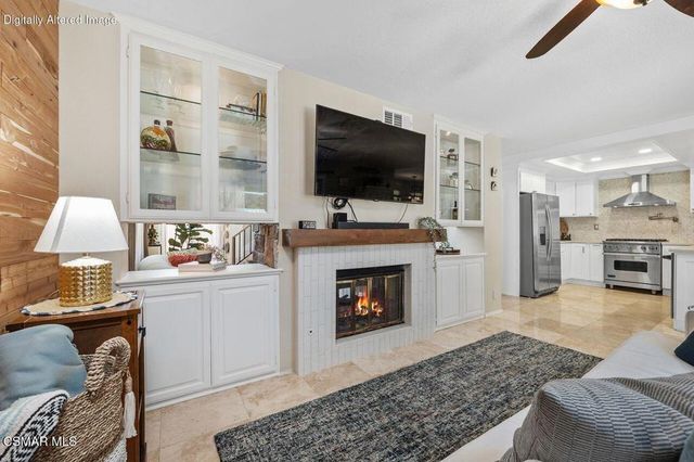 885 Congressional Road, Simi Valley, CA 93065