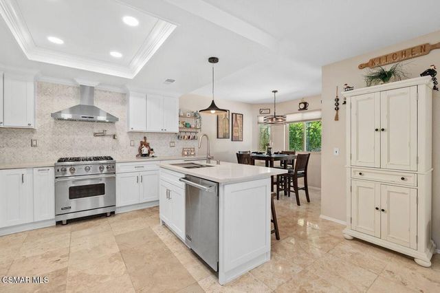 885 Congressional Road, Simi Valley, CA 93065