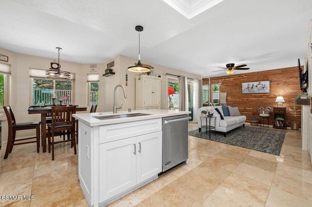 885 Congressional Road, Simi Valley, CA 93065