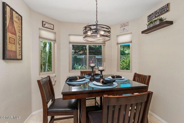 885 Congressional Road, Simi Valley, CA 93065