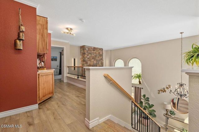 885 Congressional Road, Simi Valley, CA 93065