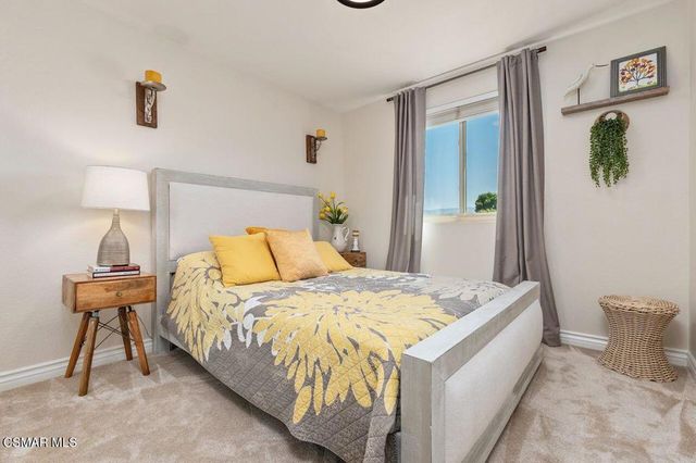 885 Congressional Road, Simi Valley, CA 93065