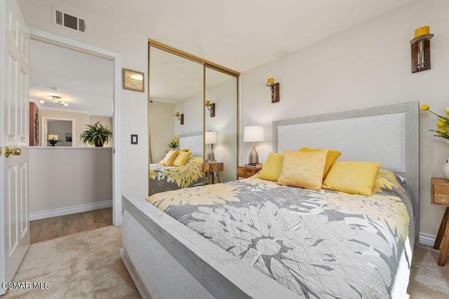 885 Congressional Road, Simi Valley, CA 93065