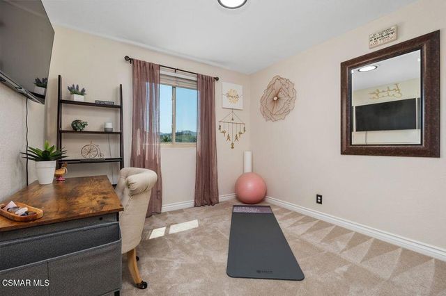 885 Congressional Road, Simi Valley, CA 93065