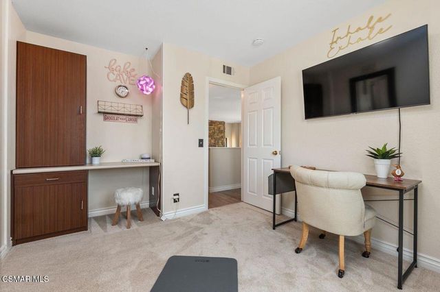 885 Congressional Road, Simi Valley, CA 93065