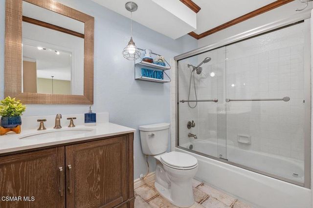 885 Congressional Road, Simi Valley, CA 93065