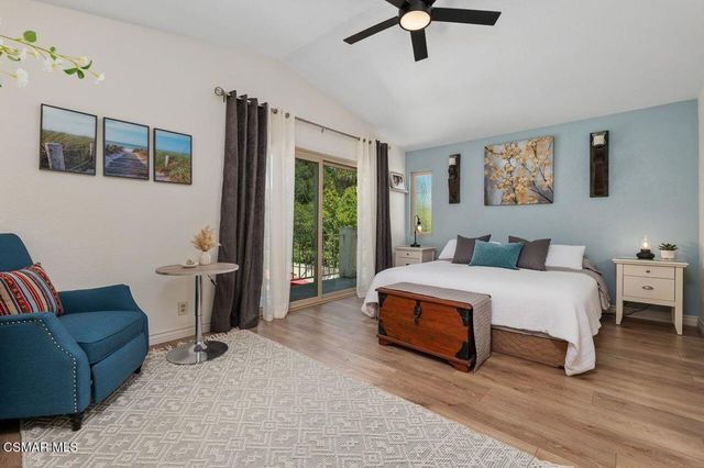 885 Congressional Road, Simi Valley, CA 93065