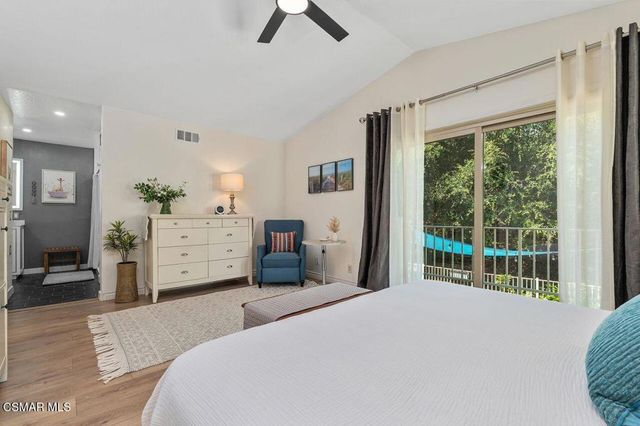 885 Congressional Road, Simi Valley, CA 93065