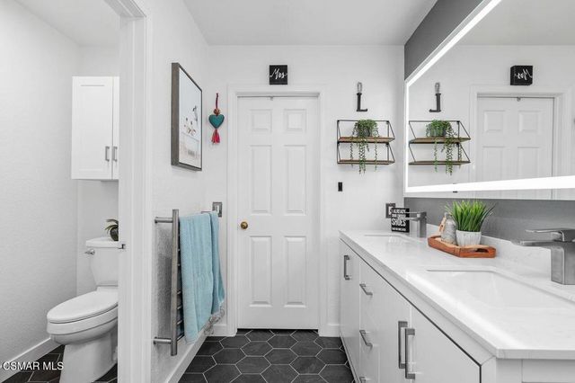 885 Congressional Road, Simi Valley, CA 93065