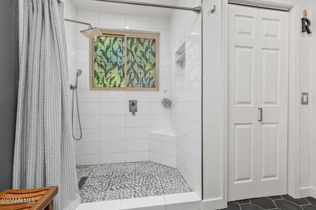 885 Congressional Road, Simi Valley, CA 93065