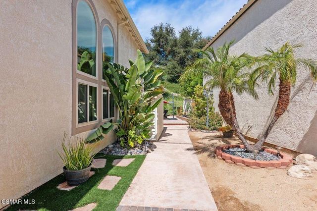 885 Congressional Road, Simi Valley, CA 93065