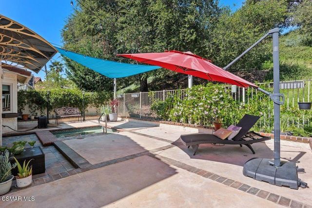 885 Congressional Road, Simi Valley, CA 93065