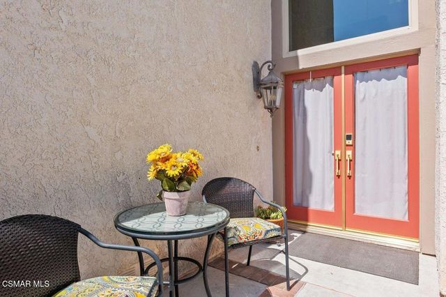 885 Congressional Road, Simi Valley, CA 93065