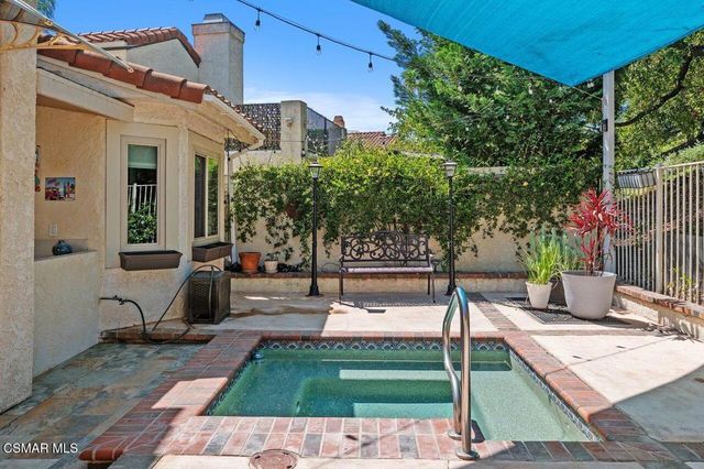 885 Congressional Road, Simi Valley, CA 93065