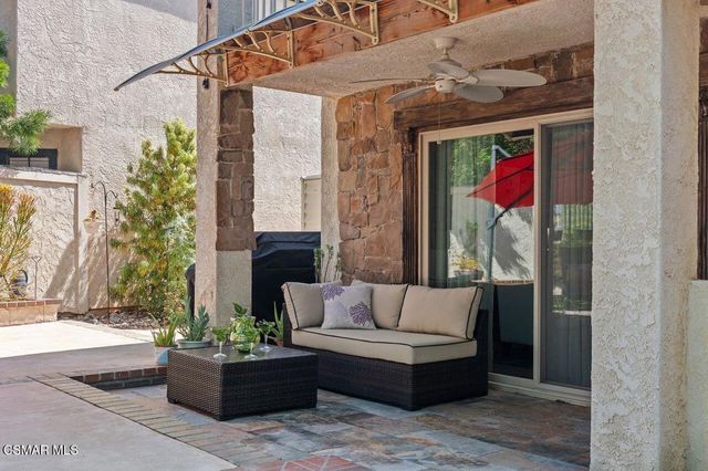 885 Congressional Road, Simi Valley, CA 93065