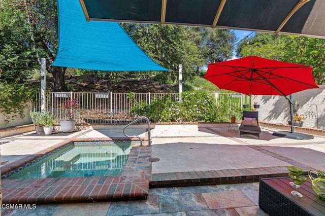 885 Congressional Road, Simi Valley, CA 93065