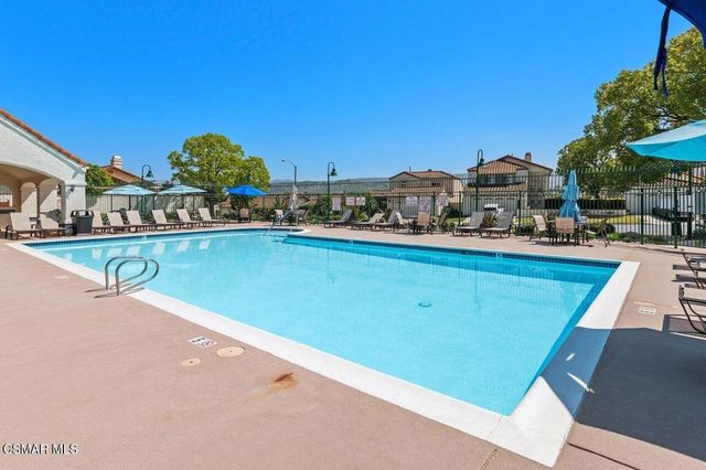 885 Congressional Road, Simi Valley, CA 93065