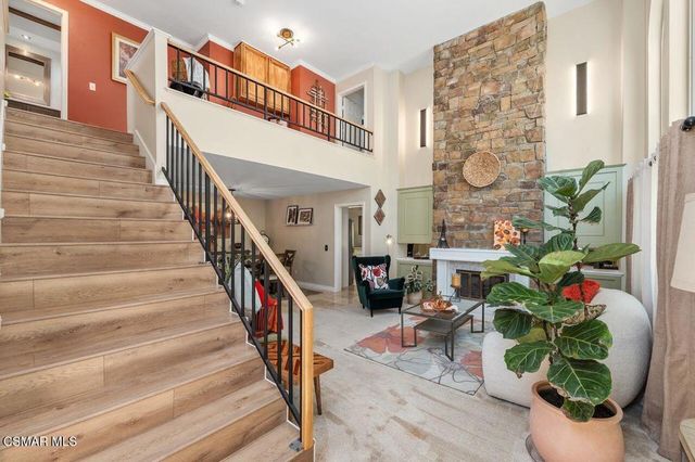 885 Congressional Road, Simi Valley, CA 93065