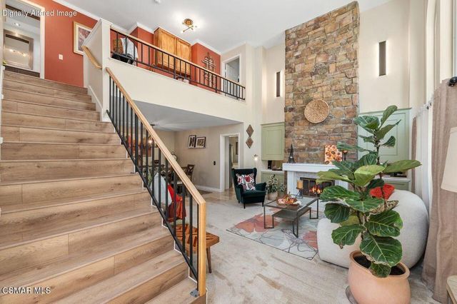 885 Congressional Road, Simi Valley, CA 93065