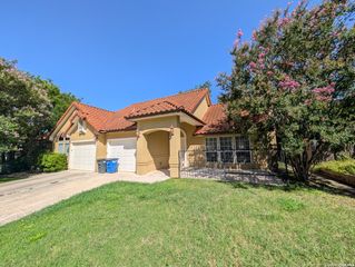 1043 RIVERTREE DR, New Braunfels, TX 78130