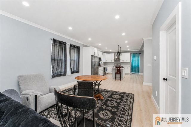 208 Catherine Street, South Amboy, NJ 08879