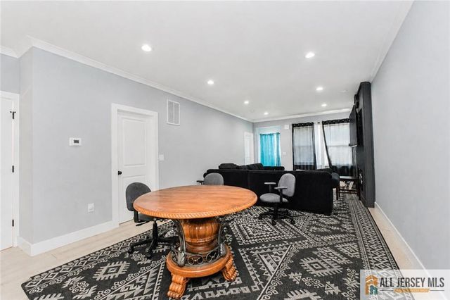 208 Catherine Street, South Amboy, NJ 08879