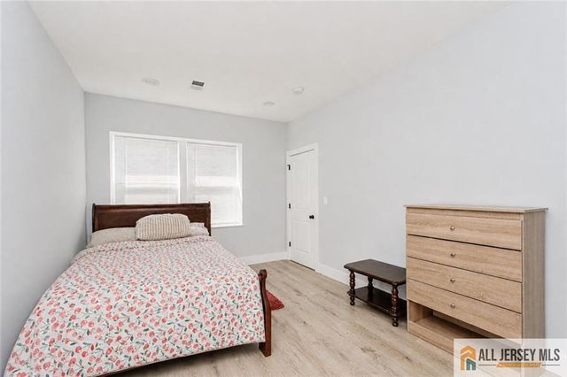 208 Catherine Street, South Amboy, NJ 08879