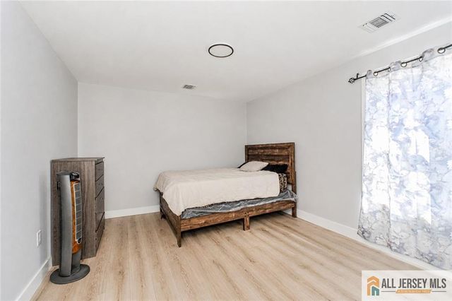 208 Catherine Street, South Amboy, NJ 08879