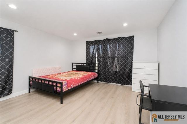 208 Catherine Street, South Amboy, NJ 08879