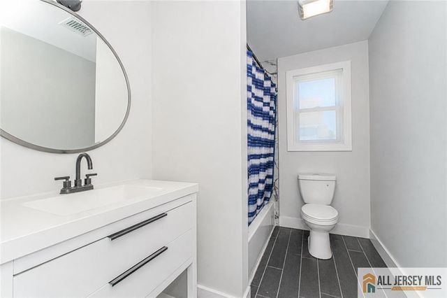 208 Catherine Street, South Amboy, NJ 08879