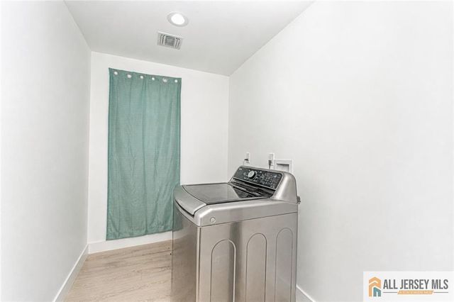 208 Catherine Street, South Amboy, NJ 08879