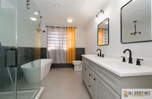 208 Catherine Street, South Amboy, NJ 08879