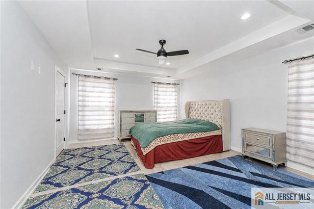 208 Catherine Street, South Amboy, NJ 08879