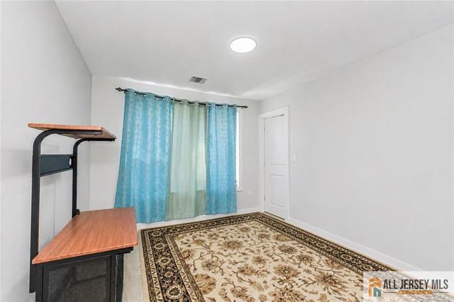 208 Catherine Street, South Amboy, NJ 08879