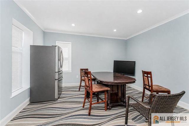 208 Catherine Street, South Amboy, NJ 08879