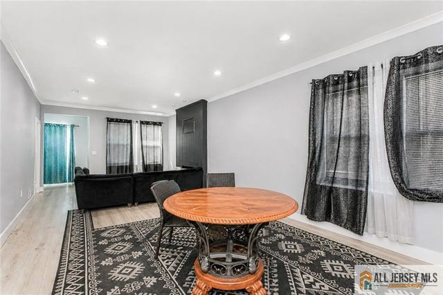 208 Catherine Street, South Amboy, NJ 08879