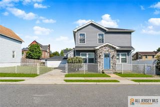 208 Catherine Street, South Amboy, NJ 08879