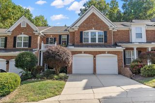 3613 Lion Ridge Court, Raleigh, NC 27612