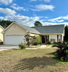 118 Retreat Pl., Little River, SC 29566