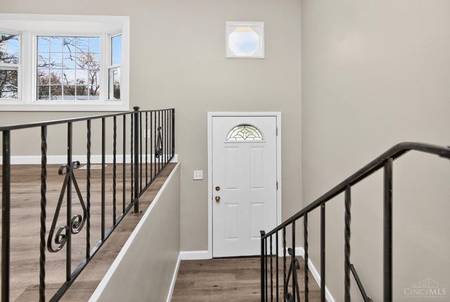 2531 Retford Drive, Colerain Twp, OH 45231