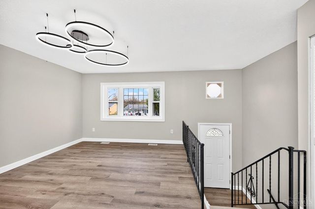 2531 Retford Drive, Colerain Twp, OH 45231