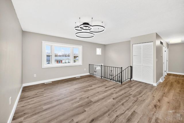 2531 Retford Drive, Colerain Twp, OH 45231