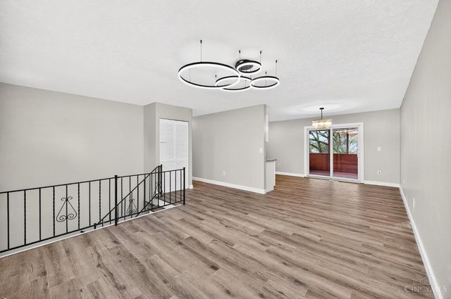 2531 Retford Drive, Colerain Twp, OH 45231