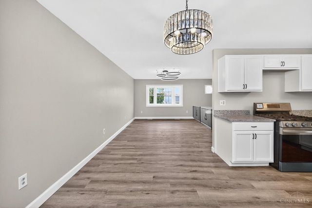 2531 Retford Drive, Colerain Twp, OH 45231