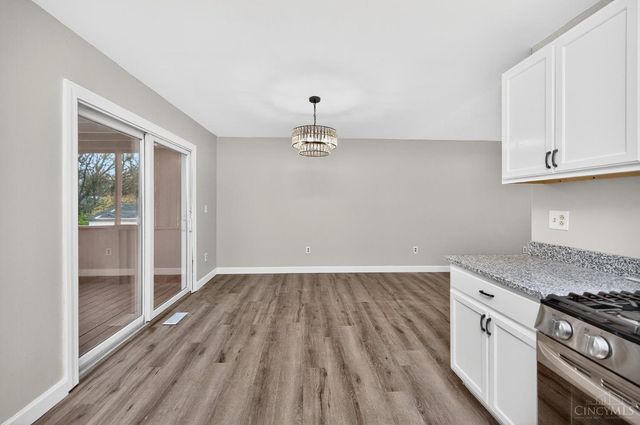 2531 Retford Drive, Colerain Twp, OH 45231