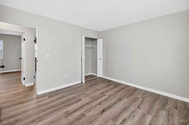 2531 Retford Drive, Colerain Twp, OH 45231